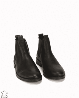 Boot Noos Boot Noos