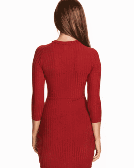 Casual Dress Casual Dress