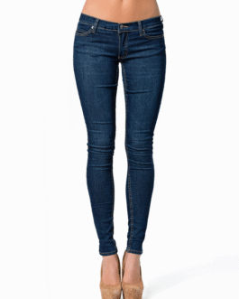 Slim Credit