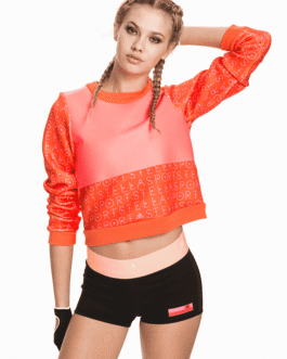 Slim Sweater Slim Sweater